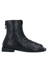 1725.A Stiefeletten