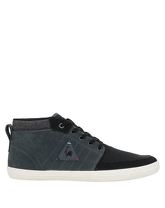 LE COQ SPORTIF High Sneakers & Tennisschuhe