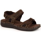 American Club  Sandalen AM699B