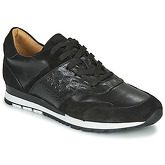 Brett   Sons  Sneaker SUZI