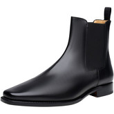 Shoepassion  Herrenstiefel Boots No. 6627