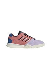 ADIDAS ORIGINALS Low Sneakers & Tennisschuhe