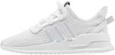 adidas Originals Sneaker U PATH RUN J/C