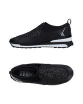 HOGAN REBEL Low Sneakers & Tennisschuhe