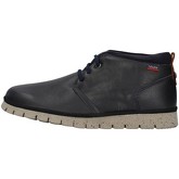 CallagHan  Herrenstiefel 86902