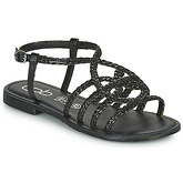 Les Petites Bombes  Sandalen ARIA