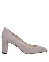 DEIMILLE Pumps