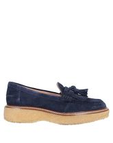 TOD'S Mokassins