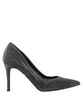 ROBERTO DELLA CROCE Pumps