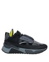 DIESEL High Sneakers & Tennisschuhe