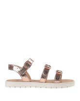 STEVE MADDEN Sandalen