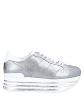 HOGAN Low Sneakers & Tennisschuhe