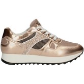 NeroGiardini  Sneaker E010522D hoch Damen PHARD
