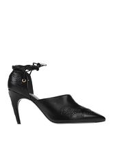 ROGER VIVIER Pumps