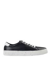 TOMMY HILFIGER Low Sneakers & Tennisschuhe