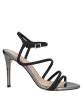 BADGLEY MISCHKA Sandalen