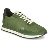 Clae  Sneaker RUNYON