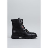 Lol  Stiefeletten 6705