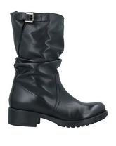 FORMENTINI Stiefeletten