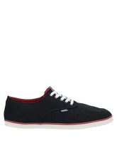 ELEMENT Low Sneakers & Tennisschuhe