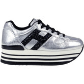 Hogan  Sneaker CAK0000D9048E