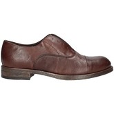 Soldini  Herrenschuhe 20641-t-v67 France Mann T Moro