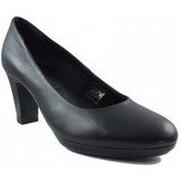 The Flexx  Pumps FLEXX SAN FRANCISCO CASHMERE