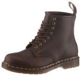 DR. MARTENS Schnürstiefel 8 Eyes Boot Gaucho