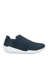 CRISTIN Low Sneakers & Tennisschuhe