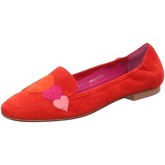 Le Babe  Ballerinas 2805-8750