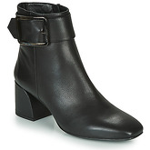 Fericelli  Stiefeletten NUCHE