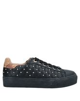 ALVIERO MARTINI 1a CLASSE Low Sneakers & Tennisschuhe