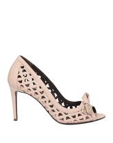 MAGLI by BRUNO MAGLI Pumps