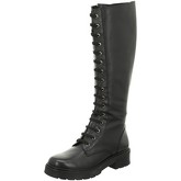 Elena Italy  Damenstiefel Stiefel nero 6907