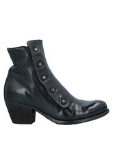 OFFICINE CREATIVE ITALIA Stiefeletten