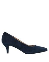 LOLA GARCIA Pumps