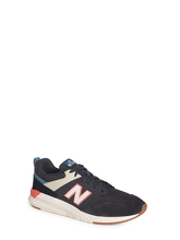 New Balance Sneaker in mehrfarbig für Herren