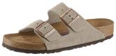 Birkenstock Pantolette Arizona