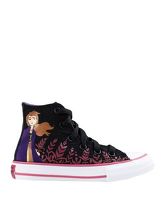 CONVERSE High Sneakers & Tennisschuhe