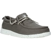 Lumberjack  Herrenschuhe SMA1012 001 C02