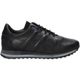 Exton  Sneaker 246