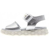 Dombers  Sandalen SURREAL D10006