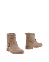 TWINSET Stiefeletten