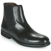 So Size  Herrenstiefel NOOM