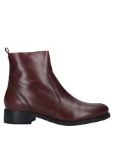 CARVELA Stiefeletten