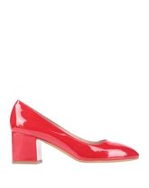 POLLINI Pumps