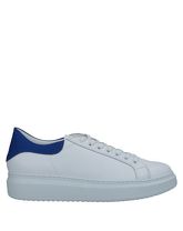 LEMARÉ Low Sneakers & Tennisschuhe