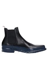 GOLDEN GOOSE DELUXE BRAND Stiefeletten