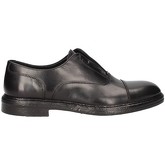 J.b.willis  Herrenschuhe 2501-4 France Mann schwarz