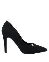 SEXY WOMAN Pumps